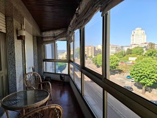 Pis  Avenida da gran vía