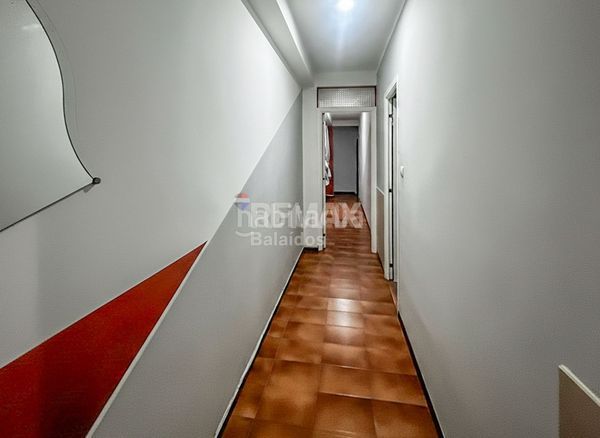 Foto 5eb5321f-307f-4406-8b56-d7792d5a254e. Pis a Guarda (A)