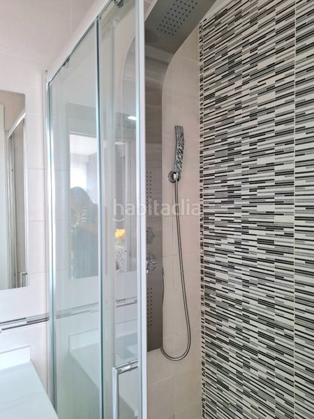 Foto 605ccdeb-09c7-4525-93a1-70230b1a4c11. Pis amb calefacció aparcament a Berbés - Peritos Vigo