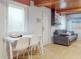 Appartement  Camiño do vilar