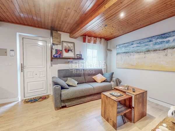 Foto 1706bd50-b9ce-408e-b999-441e49c34091. Pis a Comesaña - Matamá Vigo