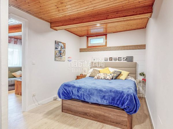 Foto 3ab7f733-3940-4fbf-b78d-5015765268f0. Pis a Comesaña - Matamá Vigo