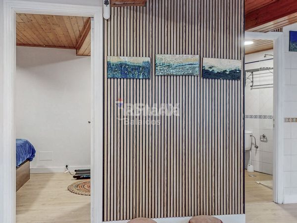 Foto 844f8541-a92c-41cd-9d53-782b34a78276. Pis a Comesaña - Matamá Vigo