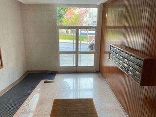 Etagenwohnung  Rúa san mauro