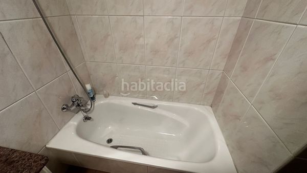 Foto 532f8bff-b903-407a-8324-1561d8c2797f. Pis amb calefacció aparcament a Plaza de la industria Vigo