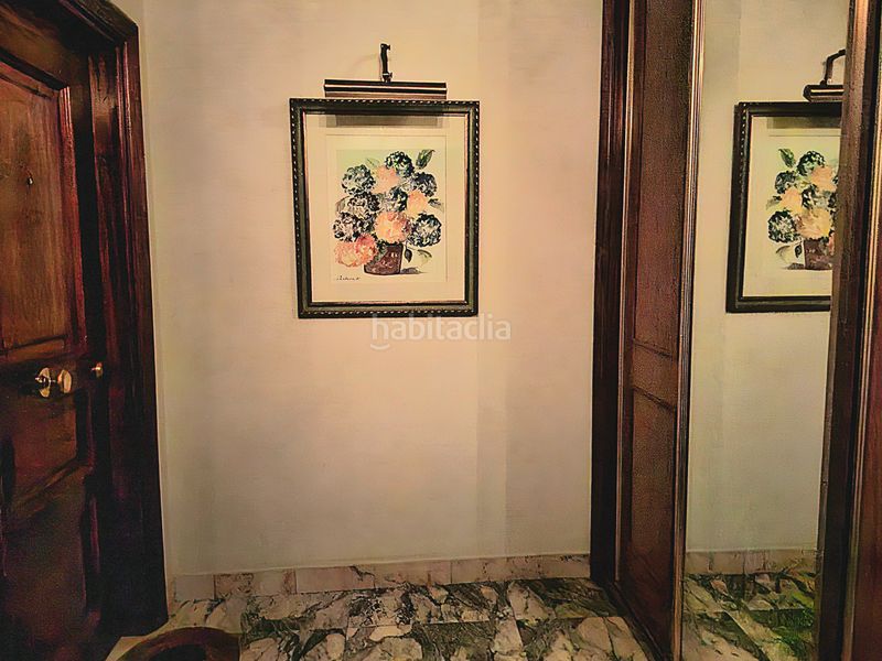 Foto 7128be82-cc46-4099-b9ca-37519793f497. Pis amb calefacció aparcament a Plaza de la industria Vigo