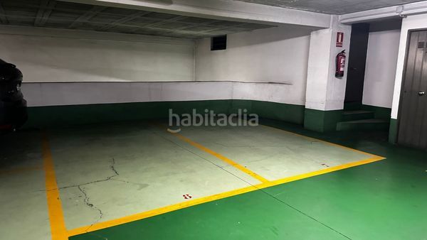 Foto 94c66fc1-3fd8-41a7-82c1-b6c97a5d4ee9. Pis amb calefacció aparcament a Plaza de la industria Vigo