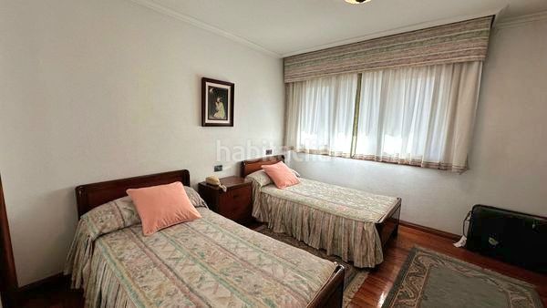 Foto ab239907-0598-439e-a339-ff312d1d57fe. Pis amb calefacció aparcament a Plaza de la industria Vigo