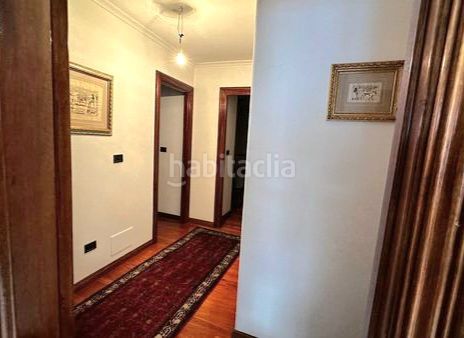 Foto ad313b3c-04af-40d4-a304-d323be00d112. Pis amb calefacció aparcament a Plaza de la industria Vigo