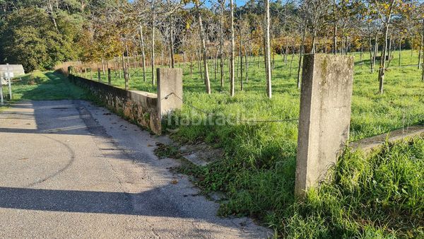 Foto edb88ad1-3875-4f4f-b663-b8469c8a5c0d. Terreno residencial en Rosal (O)