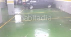 Foto c6b4a403-9e21-44be-bdc1-ea5397673c06. Pis amb calefacció aparcament a O Castro Vigo