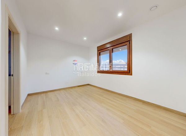 Foto 138cef1d-3a10-4349-9636-f607d98c779d. Casa amb calefacció aparcament a Tomiño