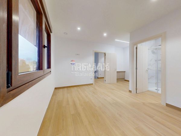 Foto 16bde007-3c56-4cf4-a967-7aad4ae40a56. Casa amb calefacció aparcament a Tomiño