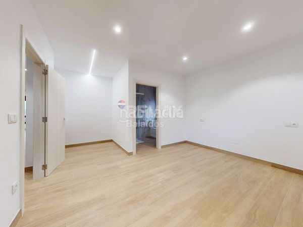 Foto 41266302-0045-47a5-9eae-def16ce76284. Casa amb calefacció aparcament a Tomiño