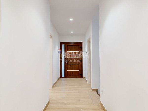 Foto 55230d42-6806-47ad-819e-480f0d0997b4. Casa amb calefacció aparcament a Tomiño