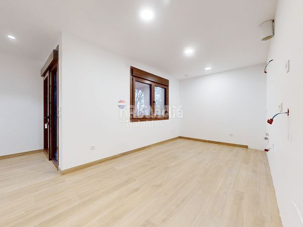 Foto c24cf3d4-05be-4802-8f6a-91c0bf0999ae. Casa amb calefacció aparcament a Tomiño