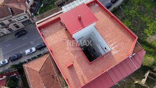 Flat  Avenida da atlántida