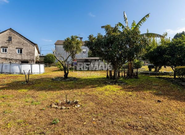 Foto 1562037b-5fd4-4108-bb0b-f81edd59ef72. Casa amb calefacció a Tomiño