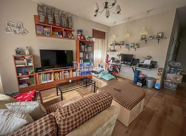 Foto 186e87ee-c22a-49b0-8678-10d0c4b27c3e. Casa amb calefacció a Tomiño