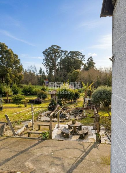 Foto 6f981115-0901-4c74-988d-0227f1de6dda. Casa amb calefacció a Tomiño