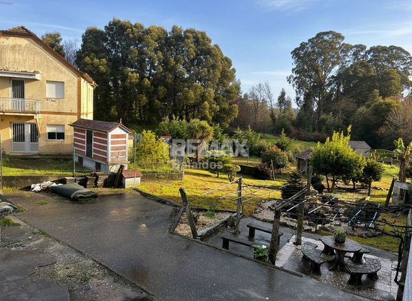 Foto 9973f5ff-f131-4cc8-b224-db11a664aad3. Casa amb calefacció a Tomiño