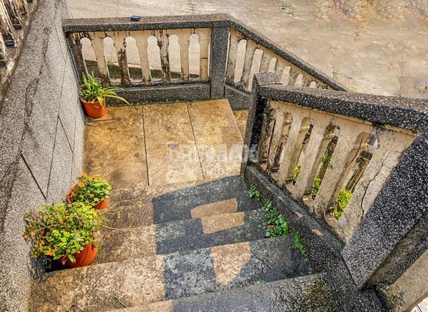 Foto 9985c4b1-b489-4dd3-a029-040f2d273988. Casa amb calefacció a Tomiño