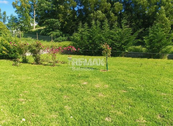 Foto b350a9dc-d32a-4a4e-85ab-323005461a9f. Casa amb calefacció a Tomiño