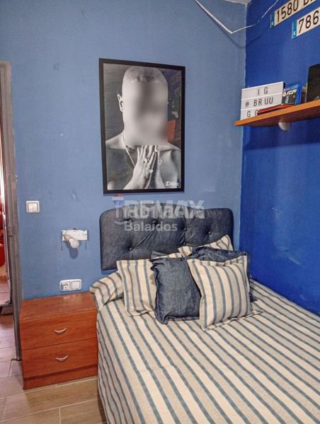 Foto caf76544-b5f9-4040-874e-c7e8566ee481. Casa amb calefacció a Tomiño