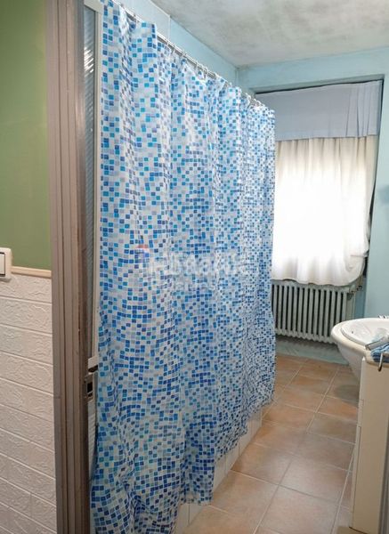 Foto cebd8885-e577-4366-8e6d-1cb5458c449f. Casa amb calefacció a Tomiño