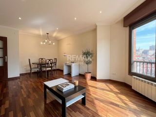 Appartamento  Rúa galicia