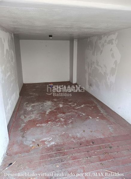 Foto 00bed7af-ae05-444f-b3f6-8a566632cd40. Pis amb calefacció aparcament a Campo da Torre - Mollabao Pontevedra