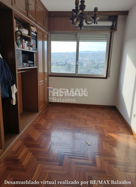 Foto 094fe8d1-eb7a-49e9-9535-5d4fd4a9a7d9. Pis amb calefacció aparcament a Campo da Torre - Mollabao Pontevedra
