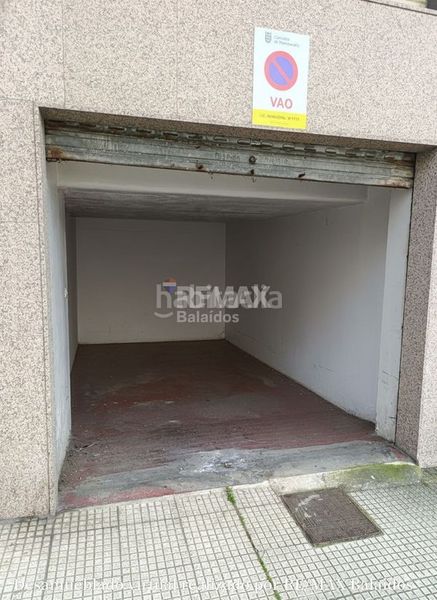 Foto c8f746ea-d2f0-4746-a855-0ddd12f8f7a6. Pis amb calefacció aparcament a Campo da Torre - Mollabao Pontevedra