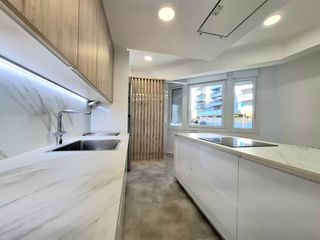 Appartement  Rúa simón bolívar