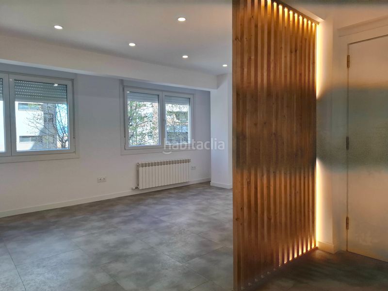 Foto 105492cf-6227-4ea4-8b4c-6d47ca3510d7. Piso en Plaza España - Corte Inglés Vigo