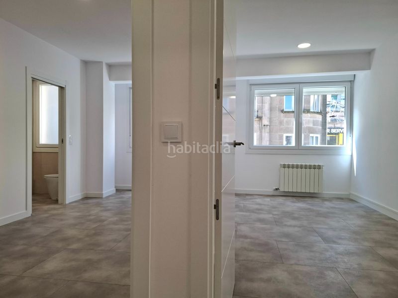 Foto 75d37ae9-6f5c-4671-b195-95d12125b113. Piso en Plaza España - Corte Inglés Vigo