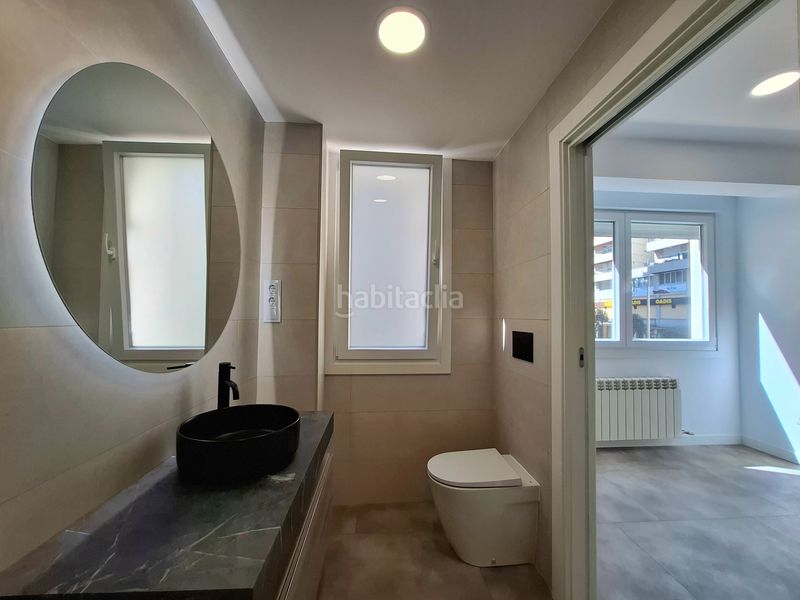 Foto 7913a184-4ba5-4676-bba9-c4ac57d45c3a. Piso en Plaza España - Corte Inglés Vigo