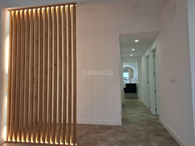 Foto ad14d751-ef19-4f96-9b84-70aa4dbd0562. Piso en Plaza España - Corte Inglés Vigo