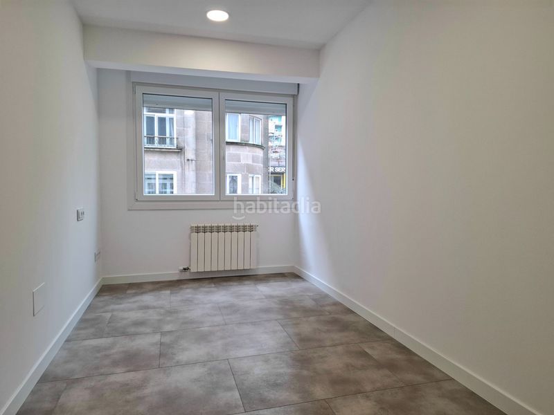 Foto d23c559c-e793-4f09-ae11-bfa45dc0c315. Piso en Plaza España - Corte Inglés Vigo