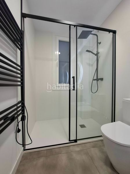 Foto e18c5ba9-0242-47fd-94c6-6bc19d1d2b6f. Piso en Plaza España - Corte Inglés Vigo