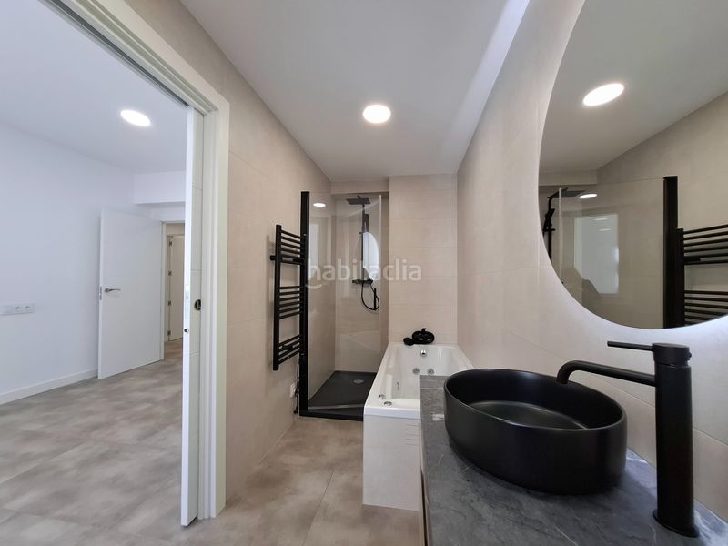 Foto f6b3aa4b-8b49-4eb3-9caa-31c27a6d541c. Piso en Plaza España - Corte Inglés Vigo