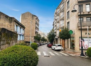 Appartement  Rúa tomás a. alonso