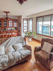 Appartement  Rúa méxico