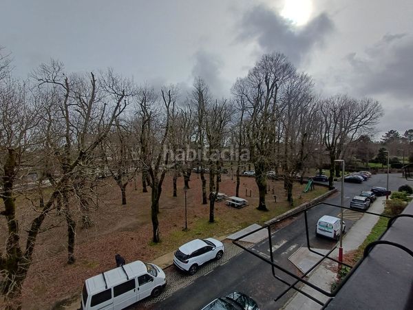 Foto be6798bd-90a8-4765-b8d7-c3ae020b71af. Pis amb calefacció a Cañiza (A)