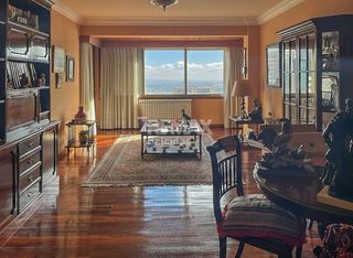 Appartement  Avenida da gran vía