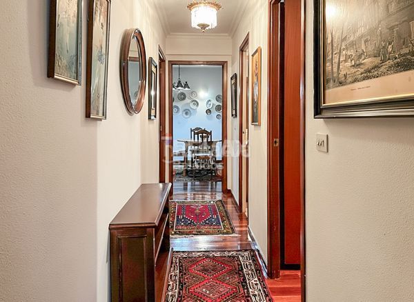 Foto c31e6855-832f-49b0-9f81-9a4c0f95258c. Piso en Plaza España - Corte Inglés Vigo