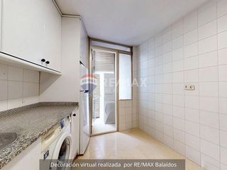 Etagenwohnung  Rúa de sanjurjo badía