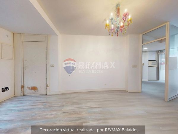 Foto 04b3bef8-5749-4bdf-8faa-5d81c6255702. Pis a Teis Vigo