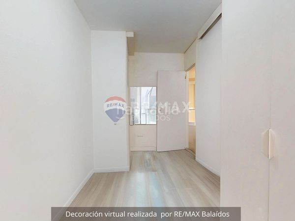 Foto 0a77c882-0385-479e-8803-b3b1b53adc40. Pis a Teis Vigo