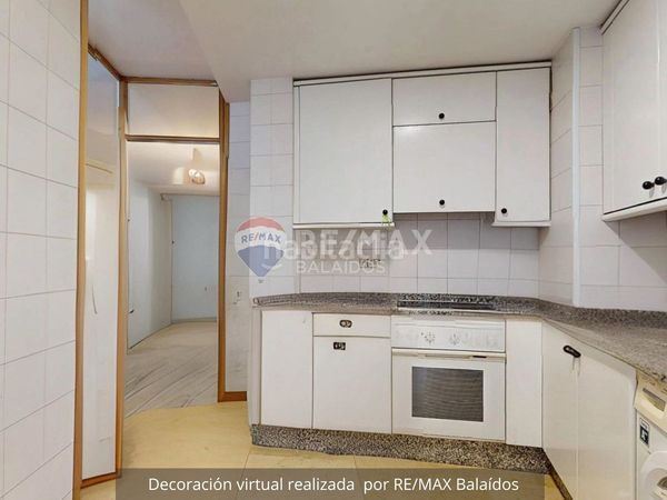 Foto 0ad86cc7-c945-4f4b-a471-c2d62509a61a. Pis a Teis Vigo